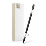 Tech-Protect USP200 - Stylus Pen - Svart