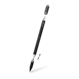 Tech-Protect USP200 - Stylus Pen - Svart