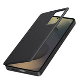 Samsung Galaxy S26+ (Plus) - Tech-Protect Smart Wallet Cover - Sort