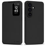 Samsung Galaxy S26+ (Plus) - Tech-Protect Smart Wallet Cover - Sort