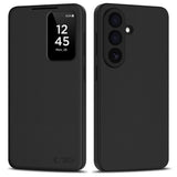Samsung Galaxy A27 Tech-Protect Smart Wallet Flip Case - Sort