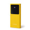 Colorum PowerBank 10.000 mAh / 22.5W - Yellow