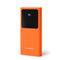 Colorum PowerBank 10.000 mAh / 22.5W - Orange