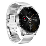 Smartwatch Forever Grand 2 SW-710 - Sølv