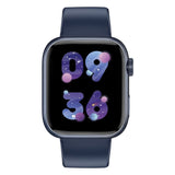 Smartwatch til Børn Forever IGo 3 JW-500  - Navy Blå