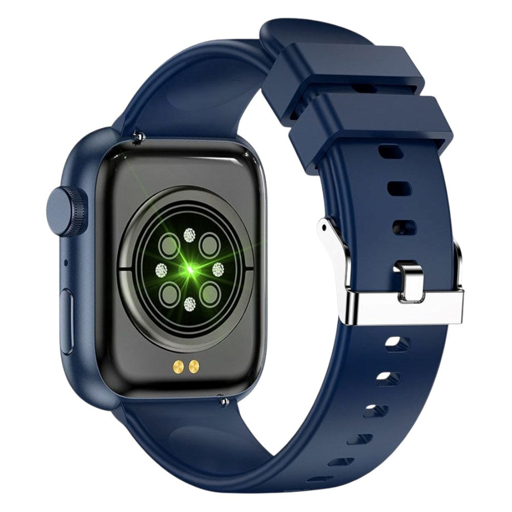 Smartwatch til Børn Forever IGo 3 JW-500  - Navy Blå