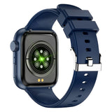 Smartwatch til Børn Forever IGo 3 JW-500  - Navy Blå