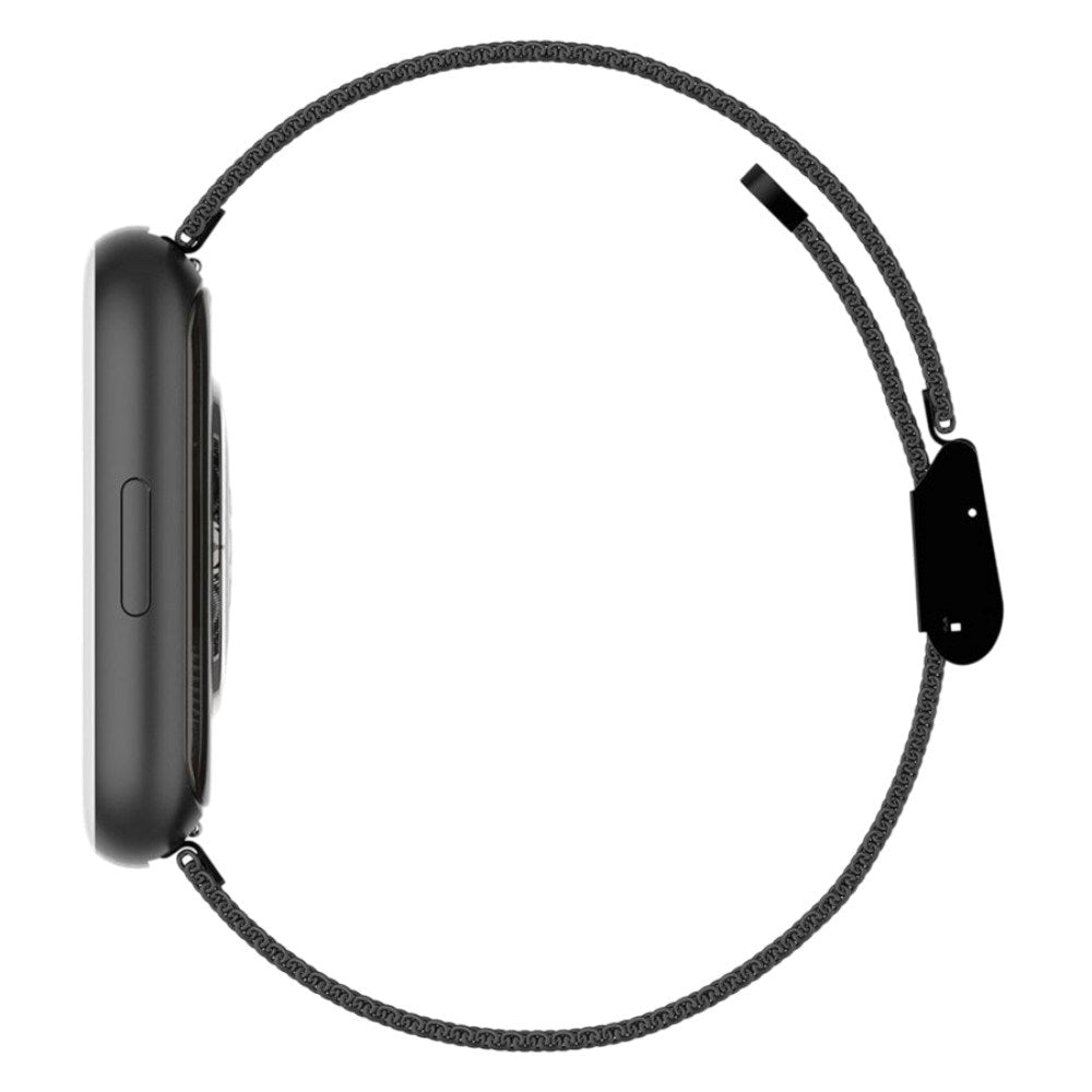 Smartwatch Forever ForeVigo 4 SW-330 - Sort