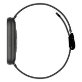 Smartwatch Forever ForeVigo 4 SW-330 - Sort
