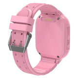 Smartklokke for barn - Forever See Me! 3 KW-320 GPS - Rosa
