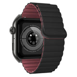 Forever SWM-300 Tiron Smartwatch - Sort