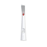 Forever LED Kanin Lampe - 7.5W - Hvid