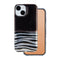 iPhone 14 Fleksibelt Plast Mobil Cover - Okapi
