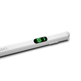 Wozinsky Universal Active Stylus Pen - Android og iOS - Hvid
