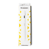 Wozinsky Universal Active Stylus Pen - Android og iOS - Hvid