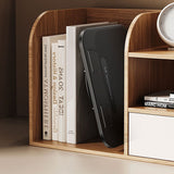 Wozinsky Bordstander til Laptop / Tablet - Sort