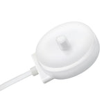 Hurtel Oral-B Elektrisk Tandbørste Oplader - Hvid