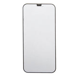 Samsung Galaxy S26 FE TFO Hærdet Privacy Beskyttelsesglas - Gennemsigtig