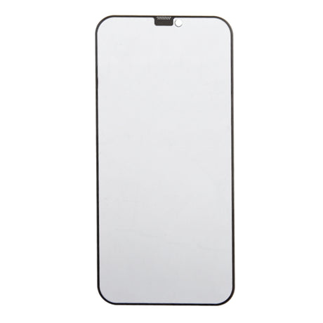 Samsung Galaxy S26 FE TFO Hærdet Privacy Beskyttelsesglas - Gennemsigtig