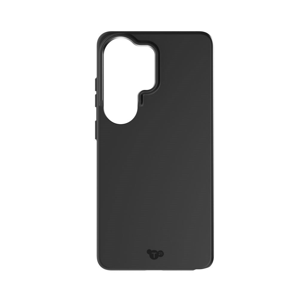 Samsung Galaxy S26 Ultra Tech21 EVO Lite Bagside Cover - MagSafe Kompatibel - Sort