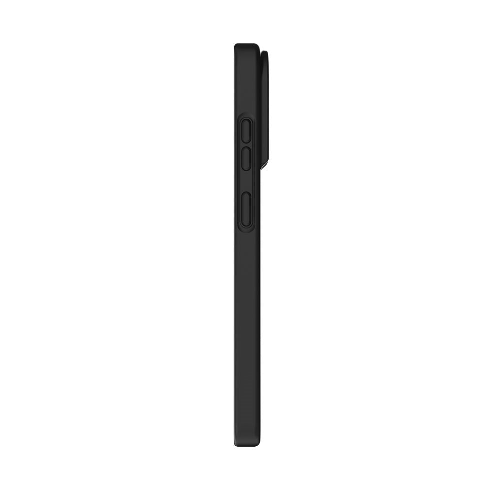 Samsung Galaxy S26 Ultra Tech21 EVO Lite Bagside Cover - MagSafe Kompatibel - Sort