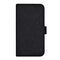 GEAR iPhone 17 Pro Max 2-i-1 Cover - MagSafe Kompatibel - Sort