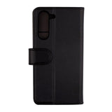 Doro 8050 Gear Wallet - Skinntrekk m. Lommebok - Svart