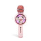 OTL - Karaoke Mikrofon m. LED Lys - Jigglypuff