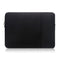 Laptop 14" sleeve (35 x 25 cm) - Svart