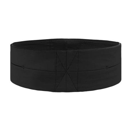 Holdit Activity Løbebælte - Størrelse S - Black