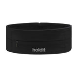 Holdit Activity Løbebælte - Størrelse L - Black