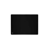 White Shark KARUTA L 450 x 400 Gaming Musemåtte - Sort