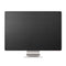 Støvtett stoffdeksel for iMac 27" - Svart