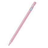 Tech-Protect Active Pen Stylus - Lyserød