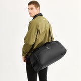 WEPOWER Premium reise- og treningsryggsekk - Beige