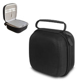 Apple Mac Mini M4 beskyttelsesveske