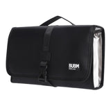 Dyson Airwrap Styler Portable Organizer Bag - Svart
