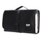 Dyson Airwrap Styler Portable Organizer Bag - Svart