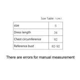 Løbevest m. Refleks - Størrelse S - Sort