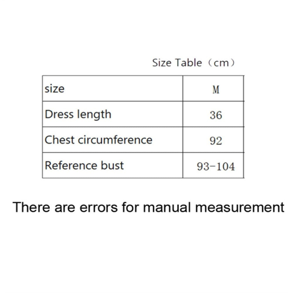 Løbevest m. Refleks - Størrelse M - Sort