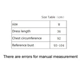 Løbevest m. Refleks - Størrelse M - Sort