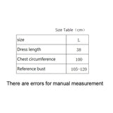 Løbevest m. Refleks - Størrelse L - Sort