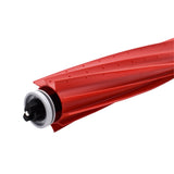 Støvsugerbørste til Roborock S8 Pro Ultra / S7 Pro Ultra / S7 MaxV Ultra / S7+ / S7 / S7 Max Ultra / S8 / S7 MaxV / Qrevo S Robotstøvsuger - Rød