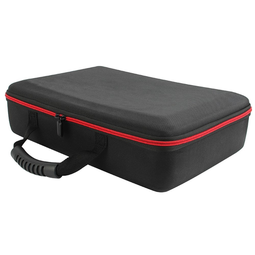 Oppbevaringspose til Dyson Supersonic HD01 / HD03 - Svart