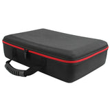 Oppbevaringspose til Dyson Supersonic HD01 / HD03 - Svart