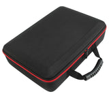 Oppbevaringspose til Dyson Supersonic HD01 / HD03 - Svart