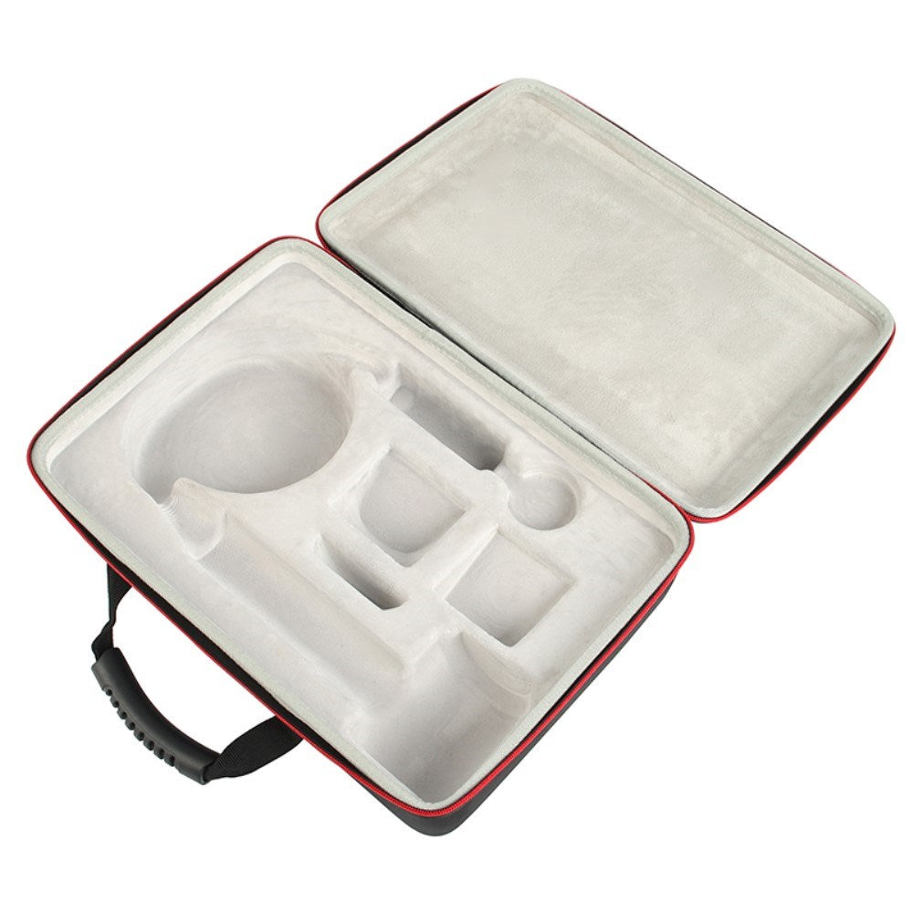 Oppbevaringspose til Dyson Supersonic HD01 / HD03 - Svart