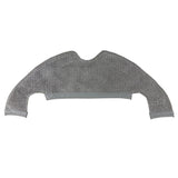 Moppeklud til Dreame D10s Plus / D10 Plus / Bot Z10 Pro Robotstøvsuger - Grå