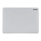 MacBook Pro 13 (Touch Bar / Uten Touch Bar) Incipio Snap Jacket - Sølv