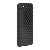 Incase Lite Case iPhone SE (2022 / 2020) / 8 / 7 - Sort